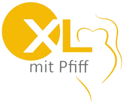 XL Mit Pfiff