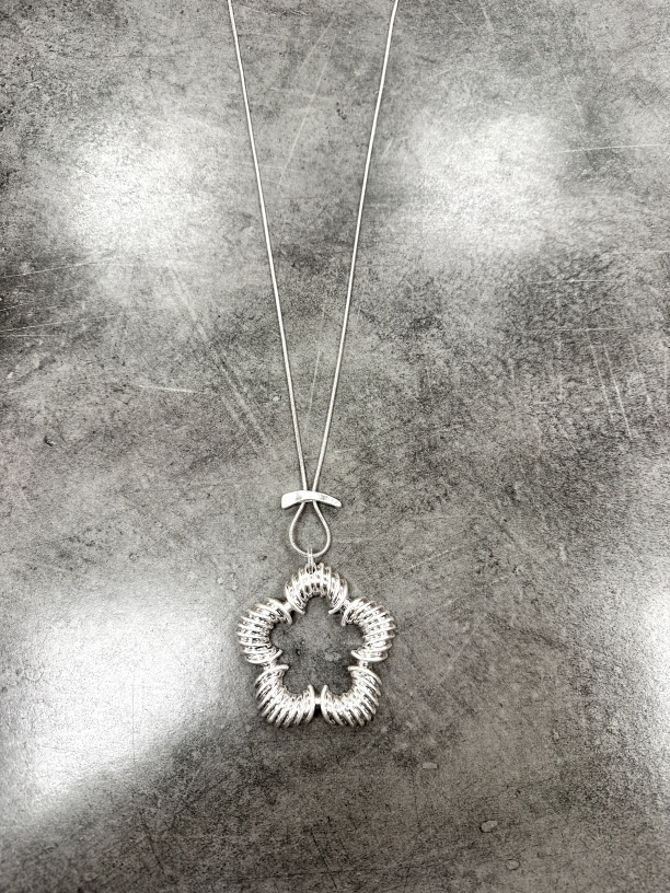 silber
