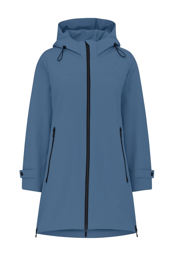 688Blue