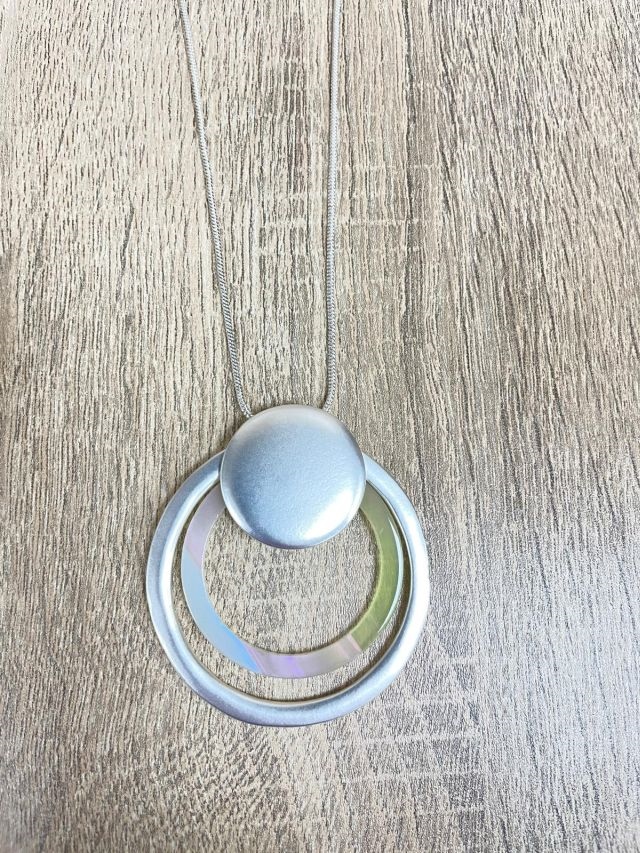 silber/gr�