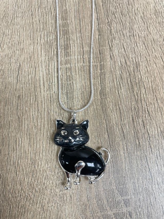 schwarz