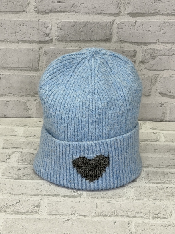 bleu