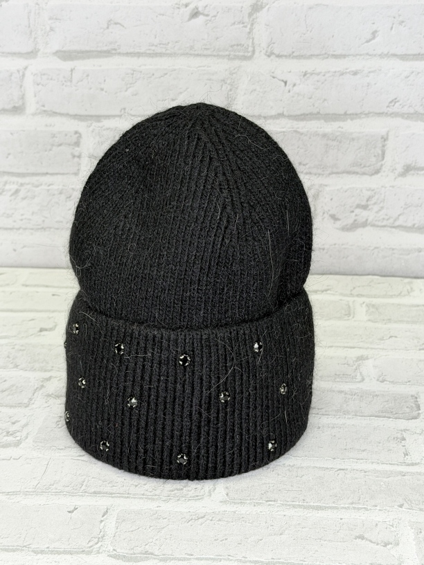 schwarz