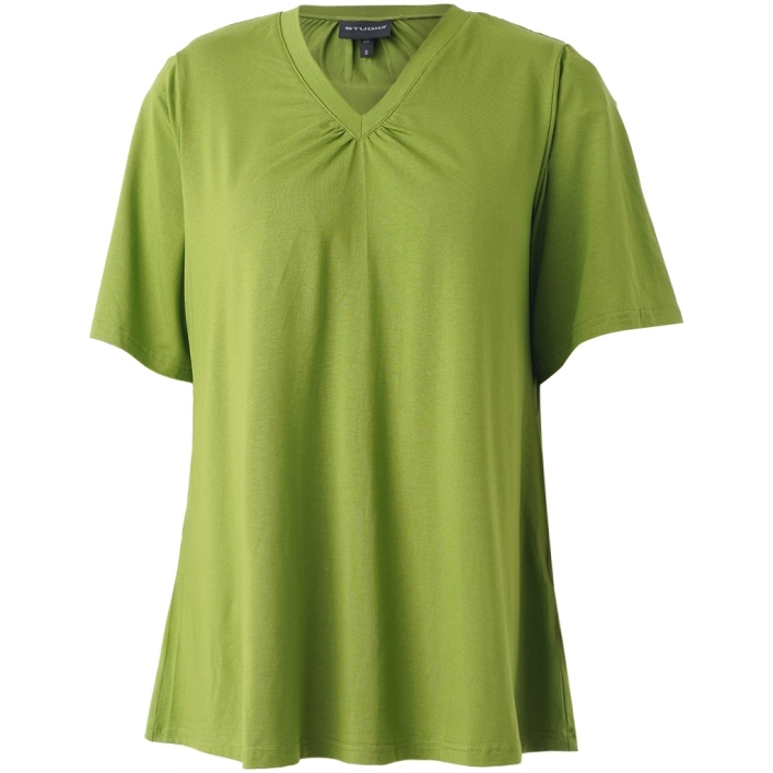 2Green