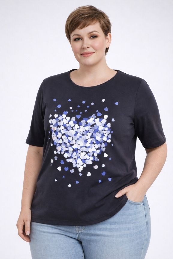 5Navy