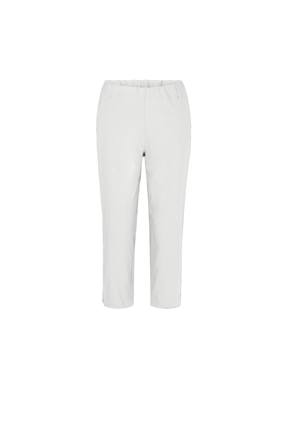 1000 white