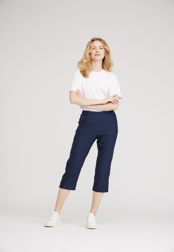 4900 navy