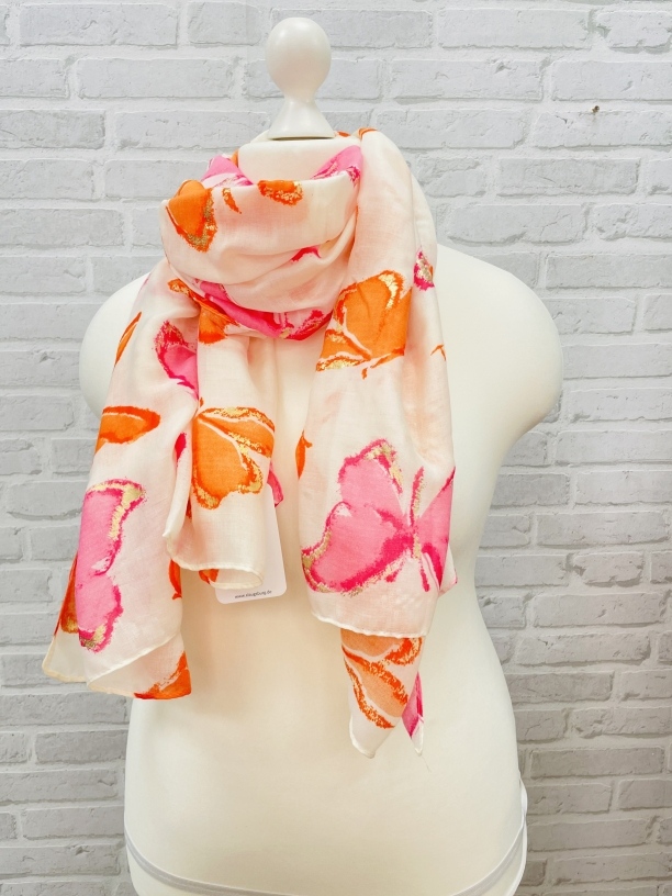 pinkorange