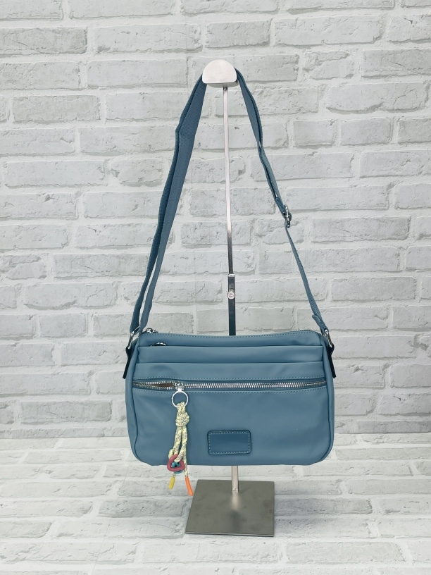 jeansblau