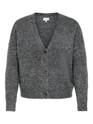 darkgrey