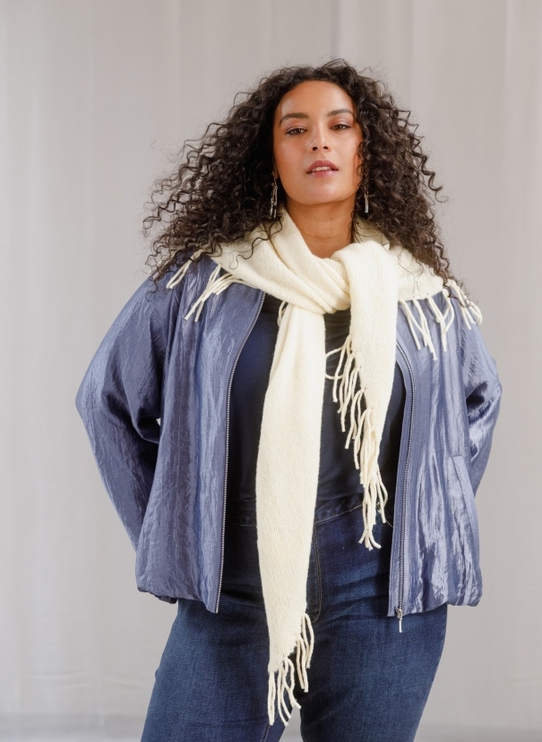 2031