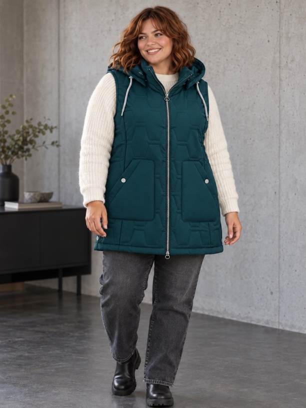 gr�n