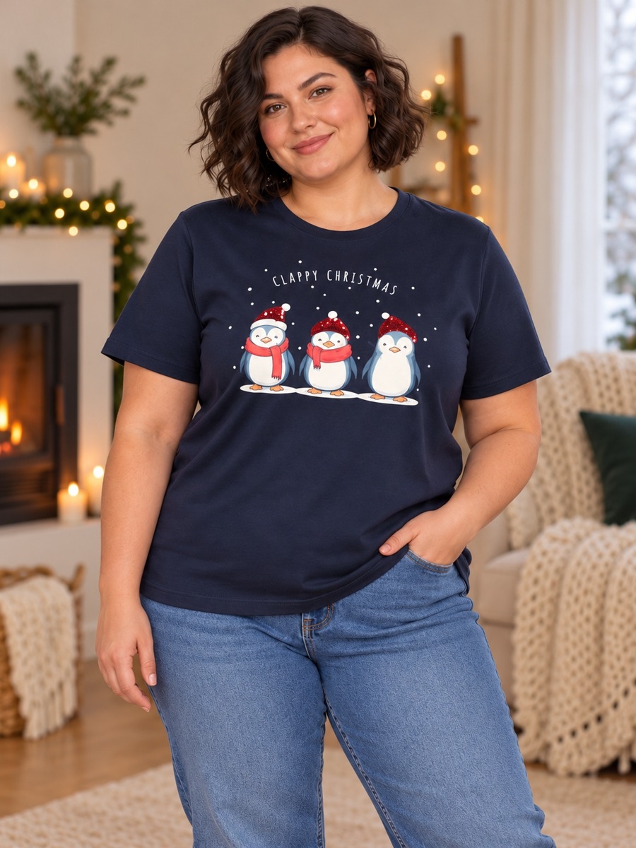Pinguin