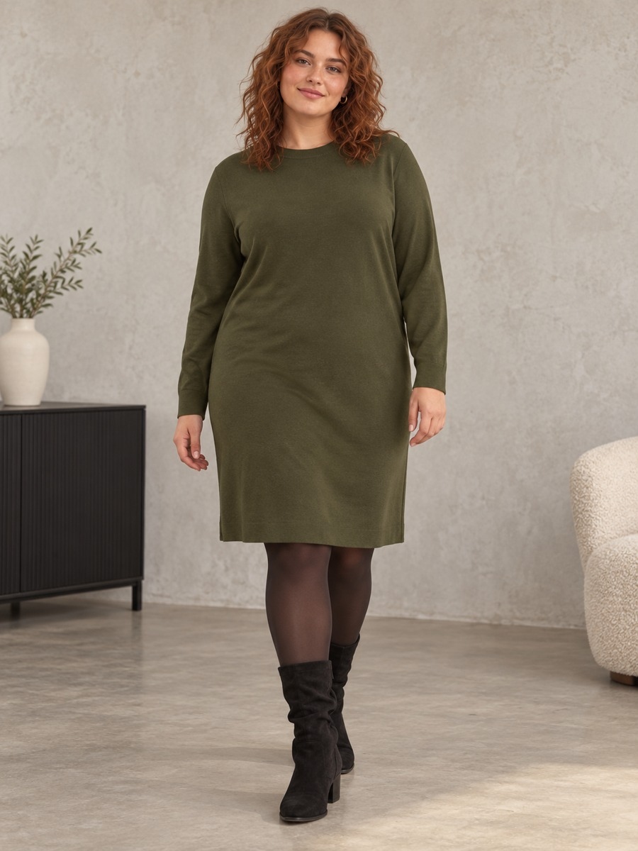 Oliv