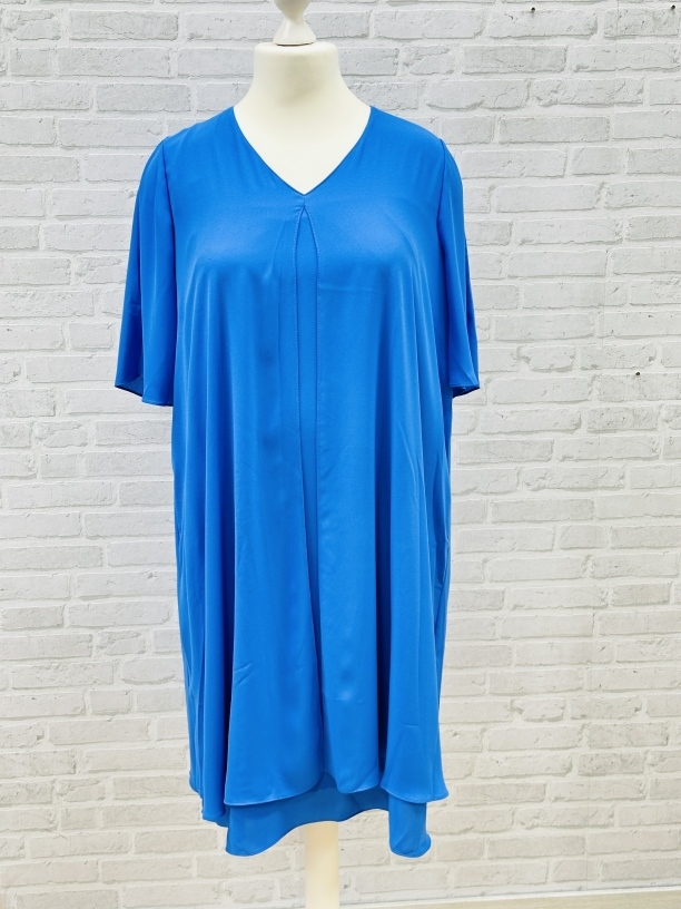 5230 blue
