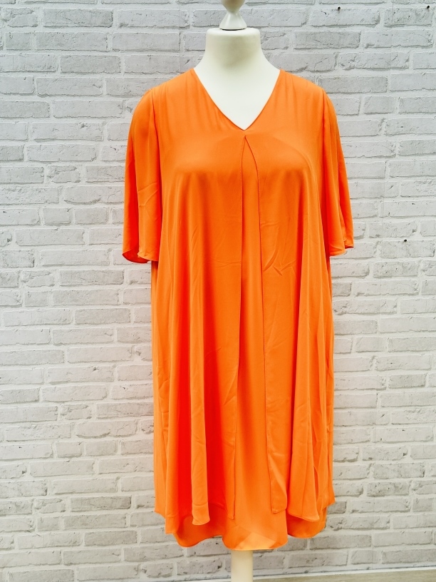 8500 orang