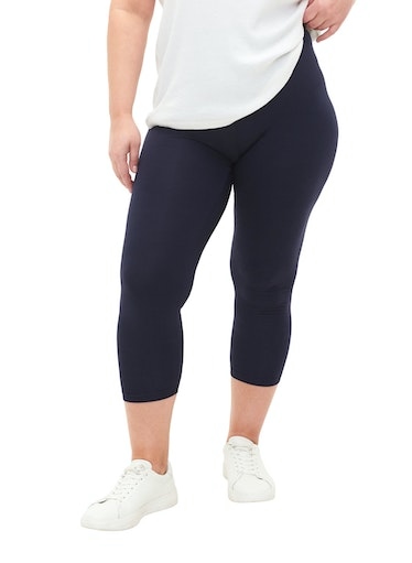 1496 marin