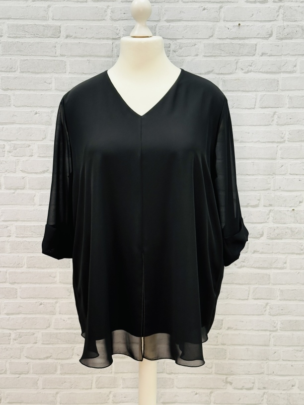 09 black