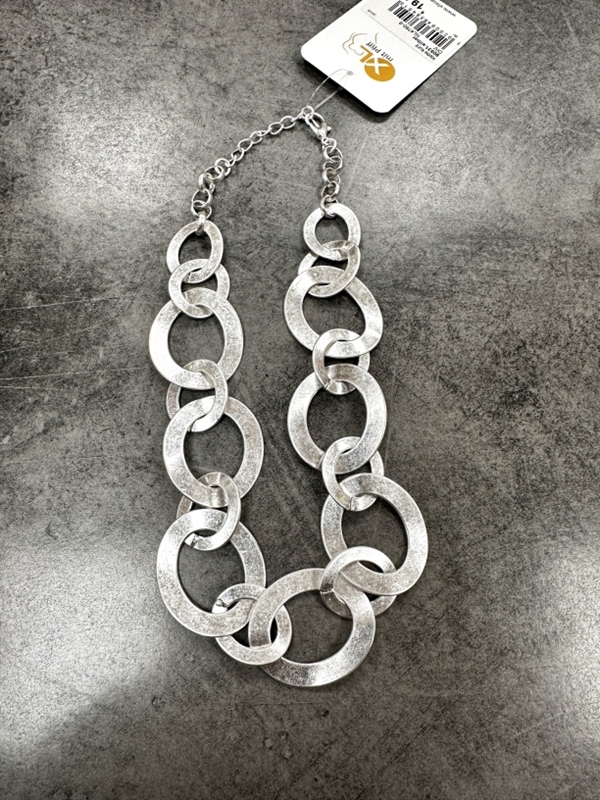 silber