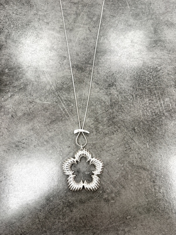 silber
