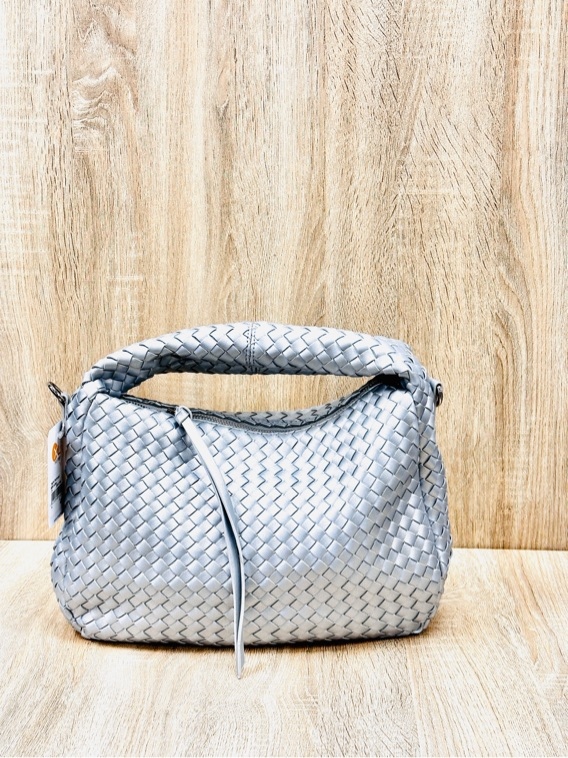 silber