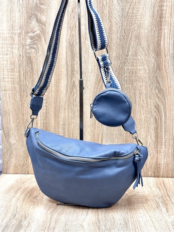 jeansblau