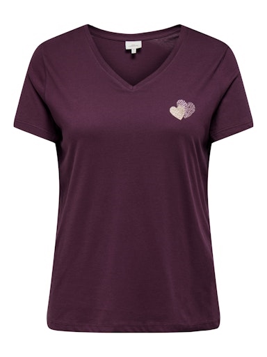 Mauve Wine