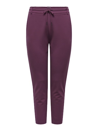 Mauve