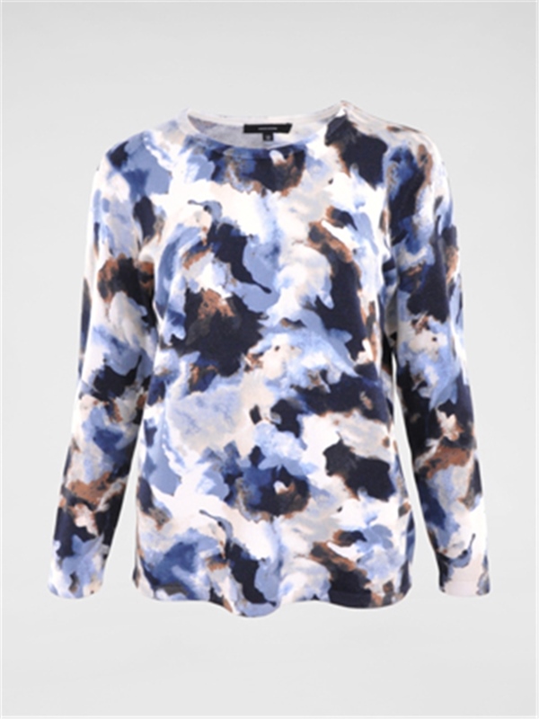 53Blau