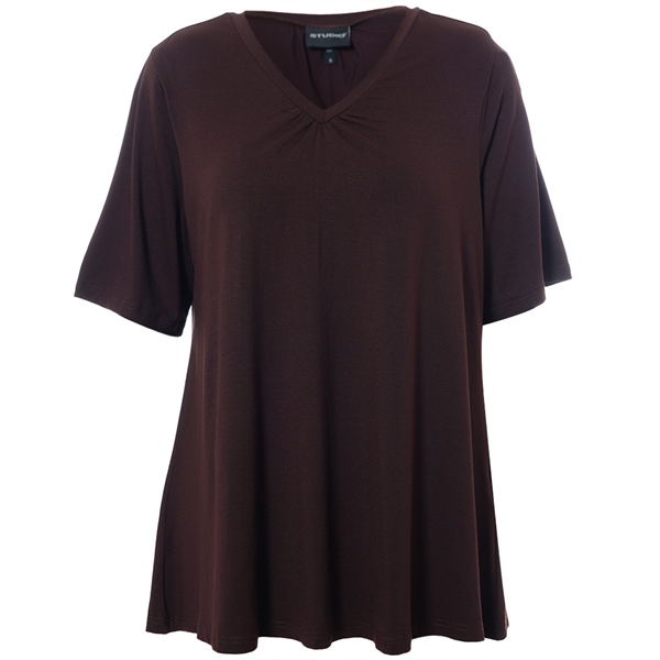 Darkbrown