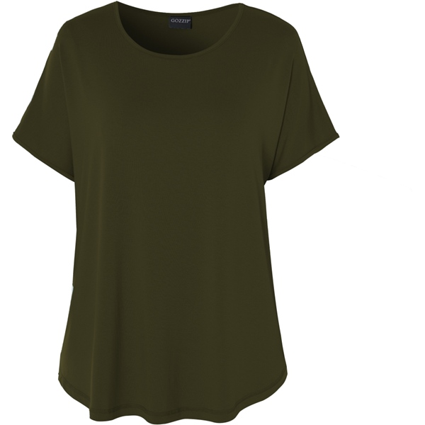 1Olive