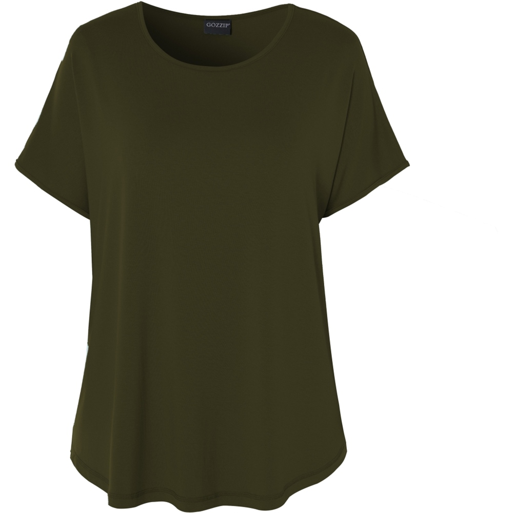 1Olive