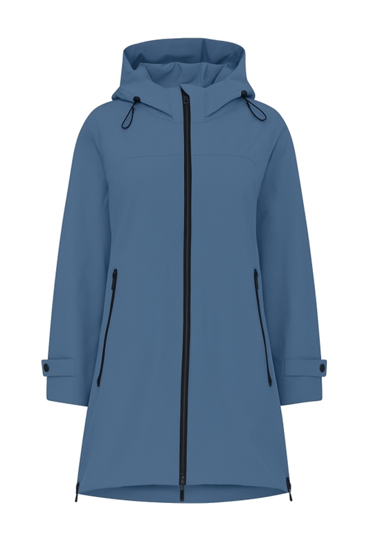 688Blue