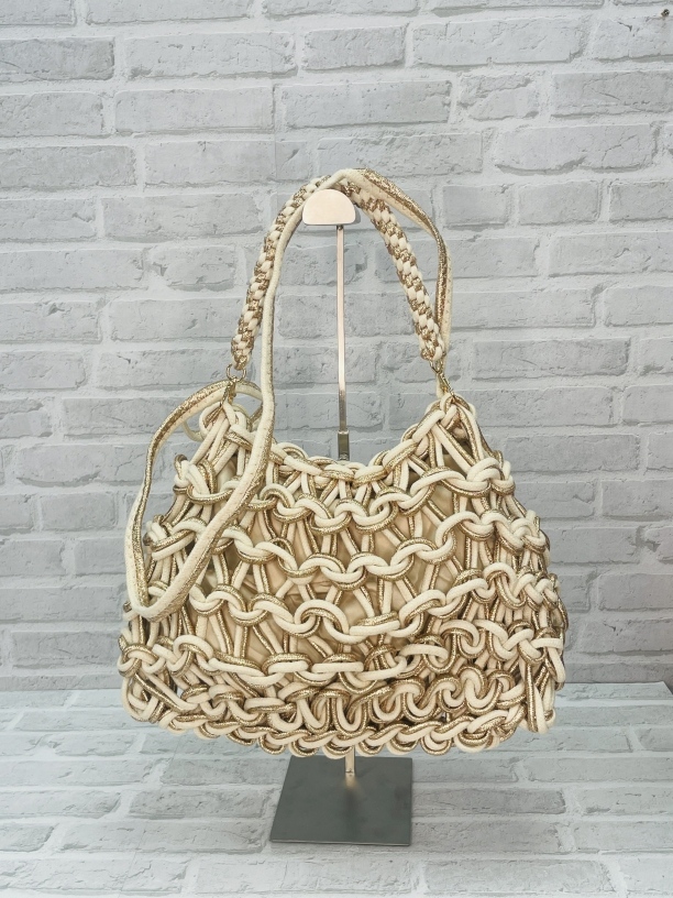 beigegold
