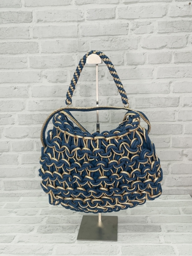 blaugold