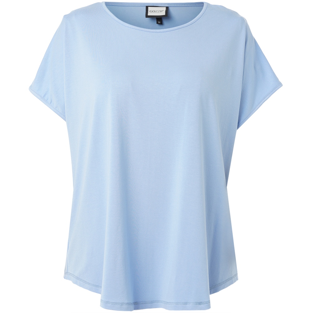 lightblue