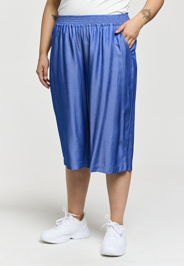 Bluedenim