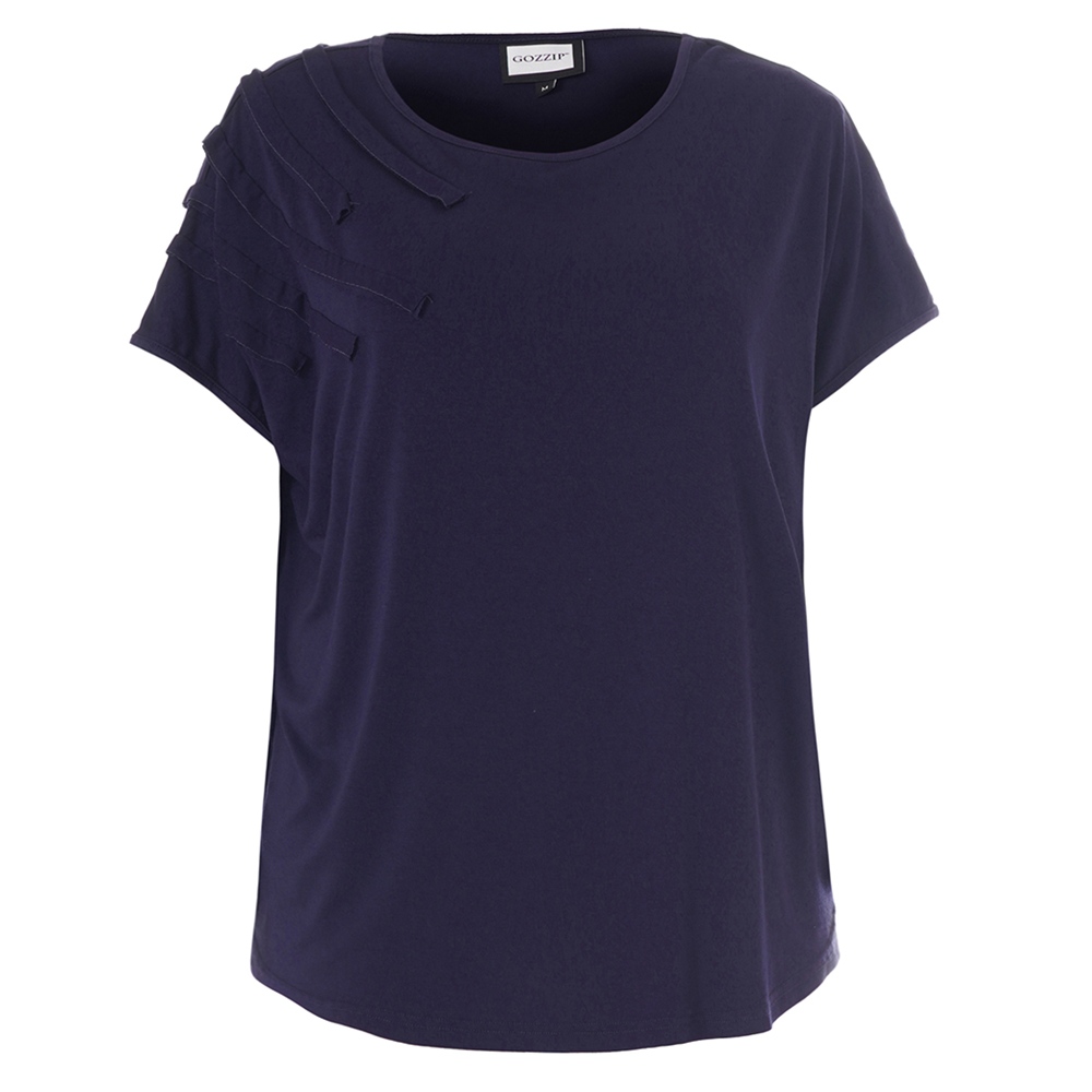 100Navy