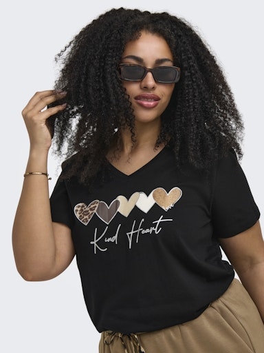 Kind Heart