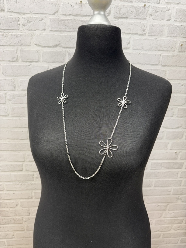 silber