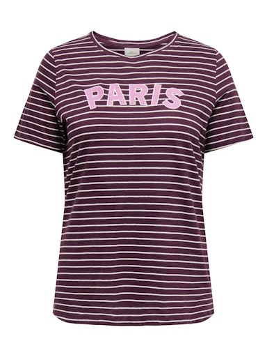bordeaux