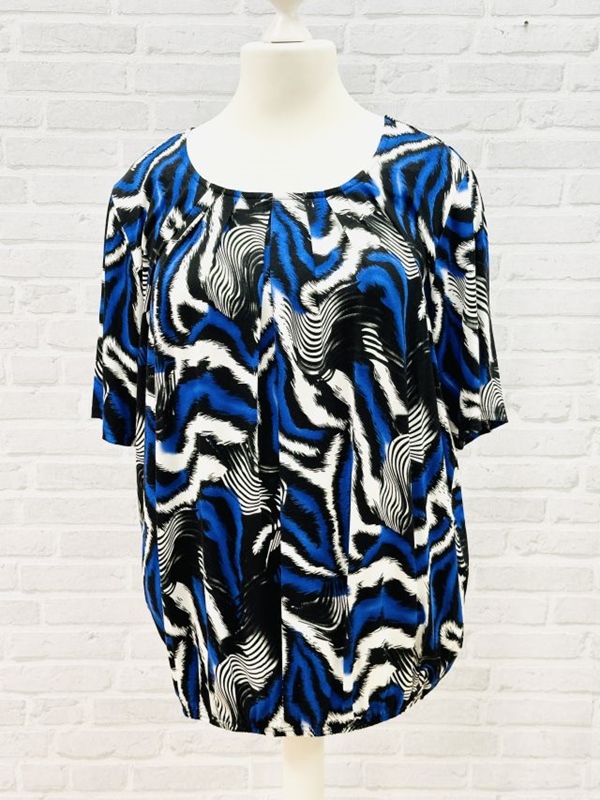 royalzebra
