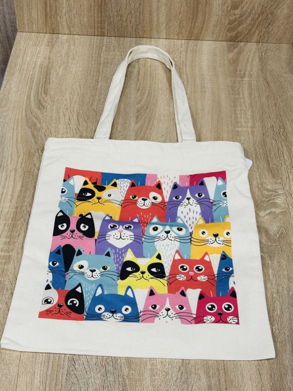 Katzen