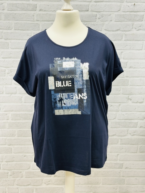 05 blau