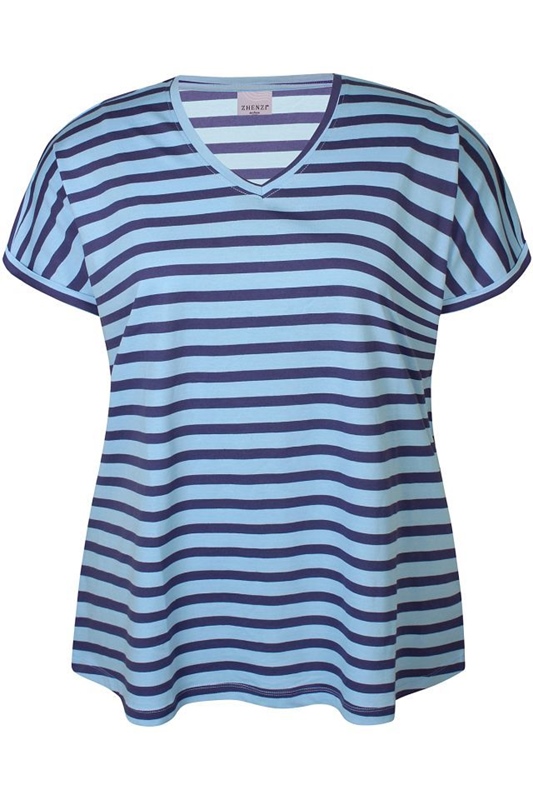 52750 blue