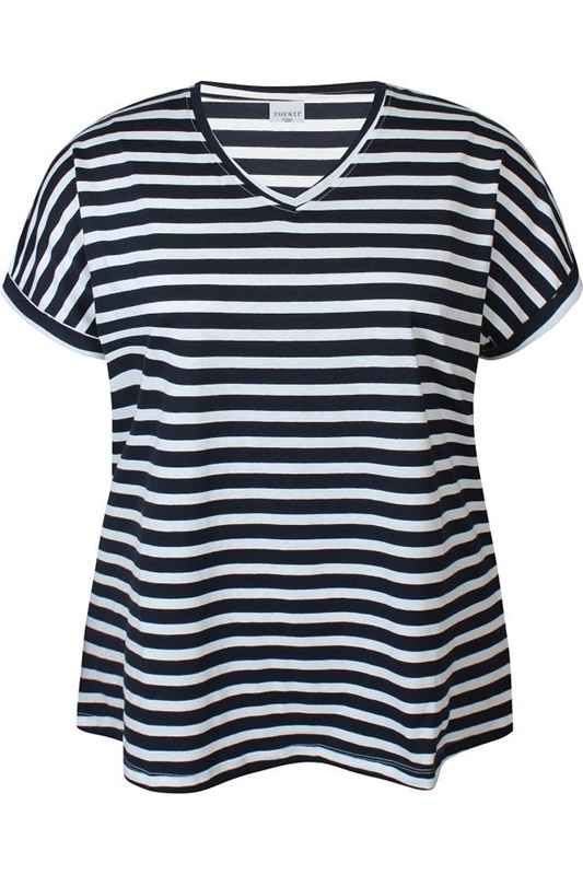 57900 Navy