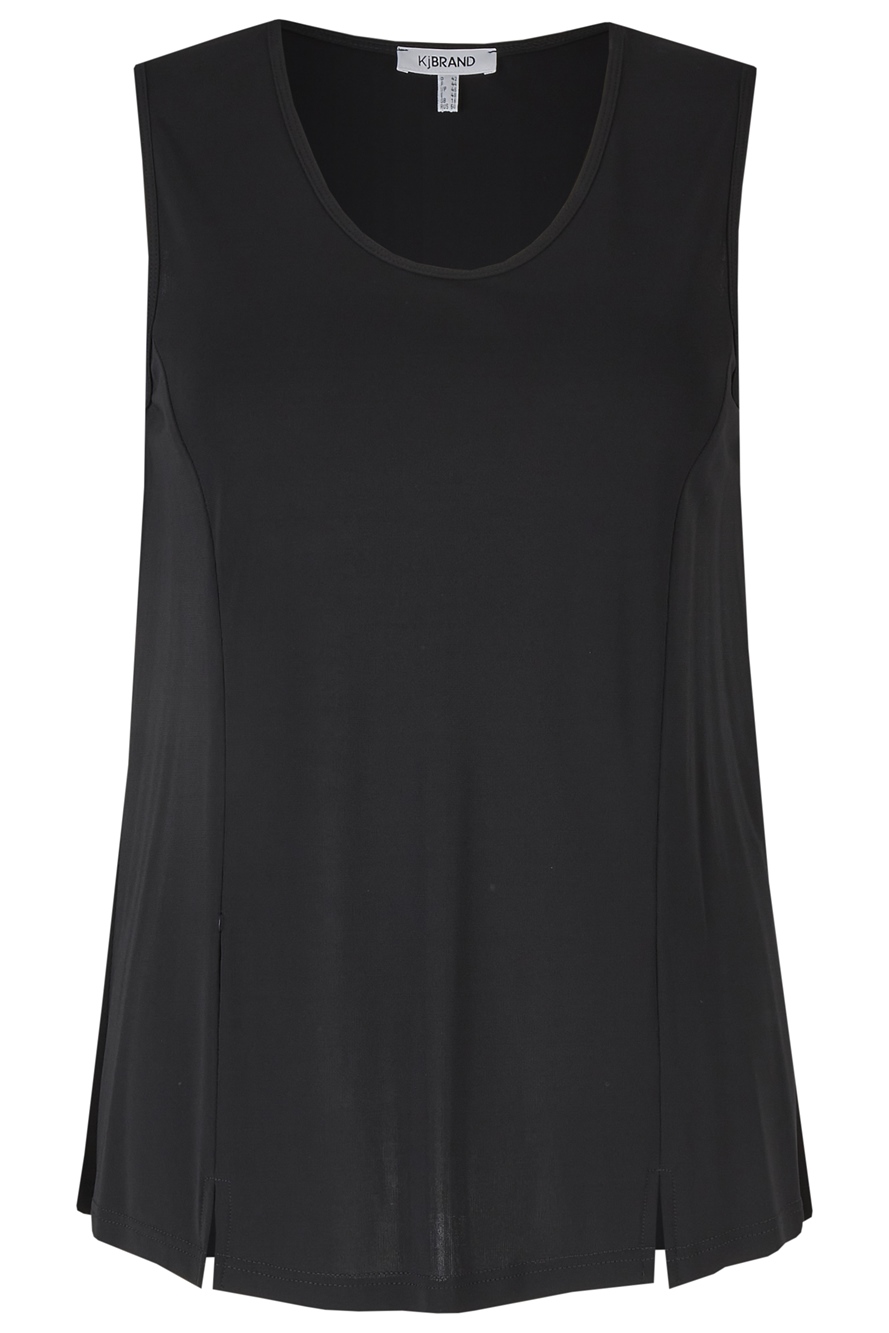 001 black