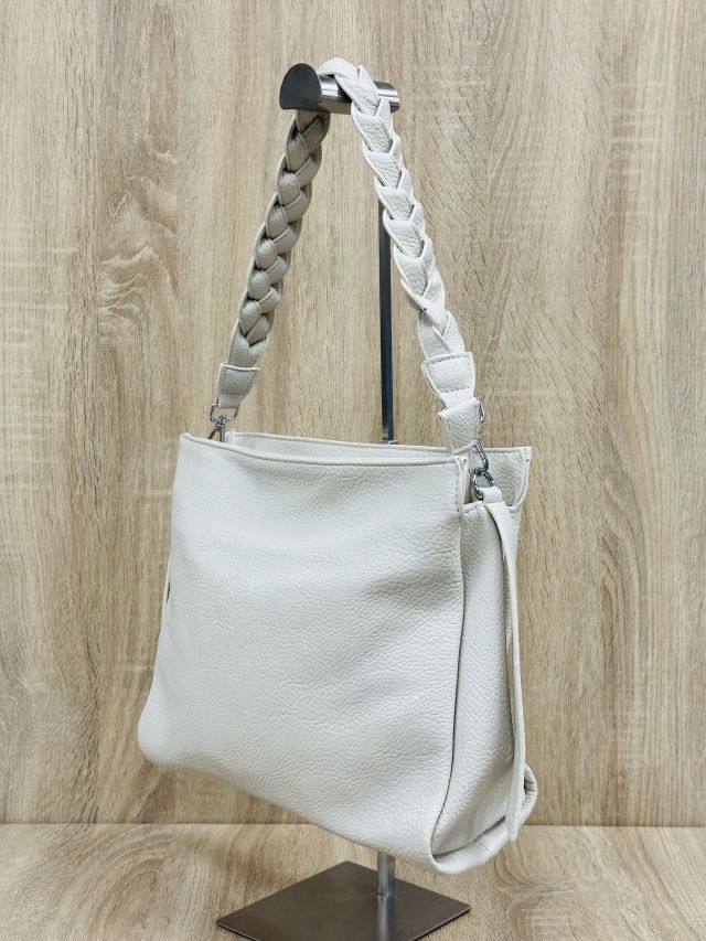 creme