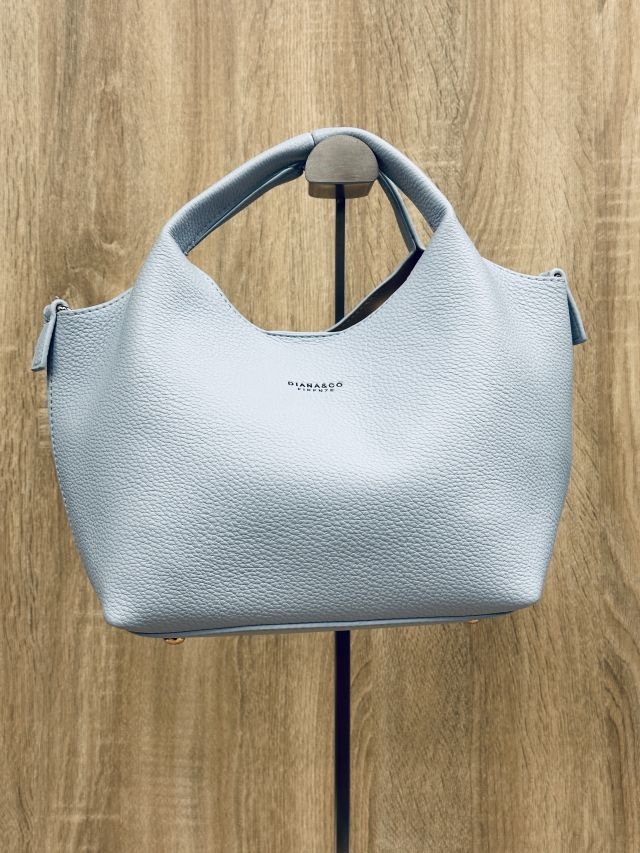 bleu