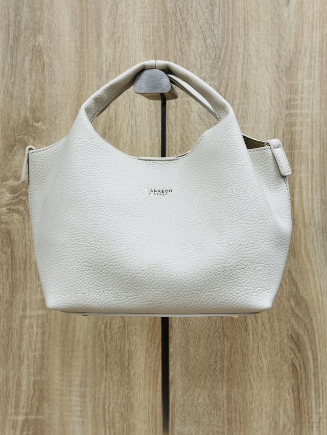 creme